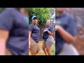 TikTok Kenya Well Represented Best Of Njoki Murira Gy T ️ Banned From TikTok Latest