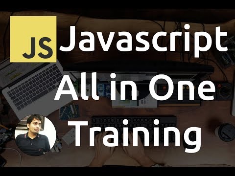 Array Prototype Methods Javascript #21