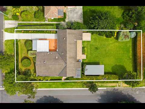 5 Edward Street, Mittagong, NSW 2575, 3 slaapkamers, 2 badkamers, House