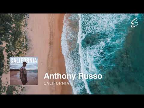 Anthony Russo - California
