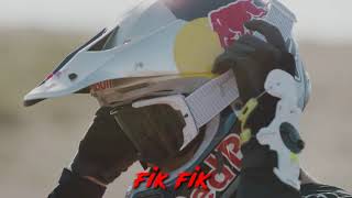 Download lagu DJ sloww full bass ANGKLUNG 2019 |Rindu serindu rindunya versi moto cross mp3 Download lagu DJ sloww full bass ANGKLUNG 2019 |Rindu serindu rindunya versi moto cross mp3