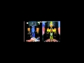 Old Chica And Old Bonnie Gaming Sings Fnaf Song