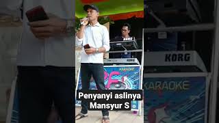 Download lagu Cinta daun keladi Mansur s bersama OT 2F #shorts #mansyurs #dangdut #fyp mp3 Download lagu Cinta daun keladi Mansur s bersama OT 2F #shorts #mansyurs #dangdut #fyp mp3