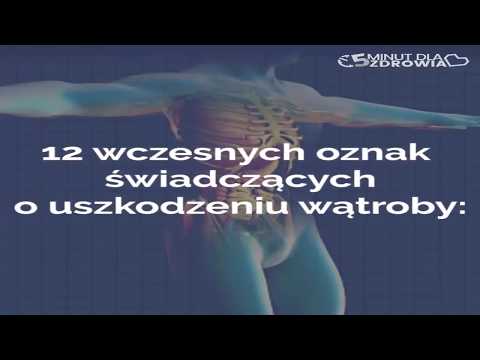Włosy wypadają z przodu Witaminy dla paznokci Włosy Skóra Evalar