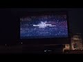Opening To Jack Frost 1999 DVD 2007 Reprint Side A