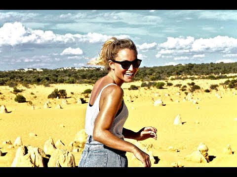 Ian Tosel & Arthur M Feat. U.R.A. - Precious (Original Mix)