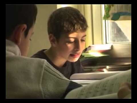 Trailer De Keysersmolen