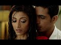 Hate Story Superhit Bollywood Movie 2012 Paoli Dam Gulshan Devaiah Nikhil Dwivedi