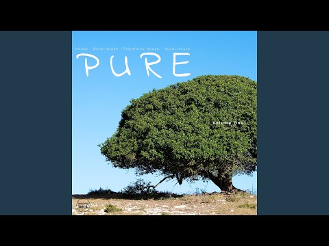 Haters (feat. Ann B)