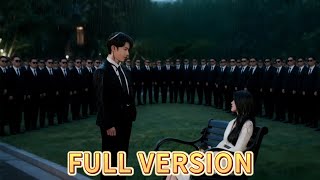 FULL五年婚姻成笑話！生日夜她精心準備餐廳苦等，他竟為接歸國白月光缺席？隔日更把人帶回家，她心碎甩下離婚協議，狠心墮胎：此生不見！#drama #甜宠 #霸总 #灰姑娘