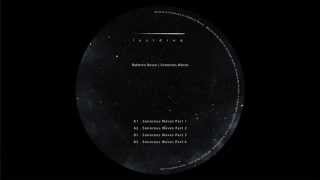Roberto Bosco - Sonorous Waves  Part 1 - LDR001