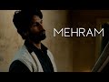 MEHRAM Song Status JERSEY SHAHID KAPOOR WHATSAPP STATUS