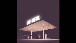 Rasmus Faber &amp; Metaxas - Be Real