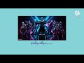fortnite lobby soundtrack - og future remix (slowed + reverb)