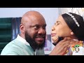 LOVE AND BETRAYAL SEASON 4 (New Movie) 2025 Latest Nigerian Nollywood African Movie