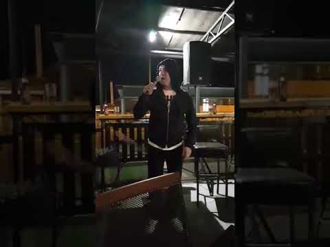 Milovan Mika Dučić