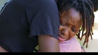 Download lagu KIDUCHU, Nimeamua kuolewa kijijini, mjini wamenikataa. mp3