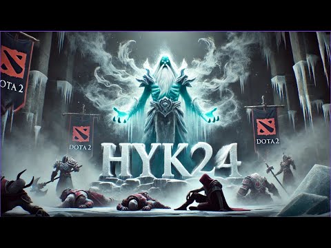 Mastering Ancient Apparition: Epic Mid Lane Plays at 4K MMR