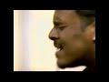 Christopher Williams - If You Say (Radio Edit) (HD) (1994/95)