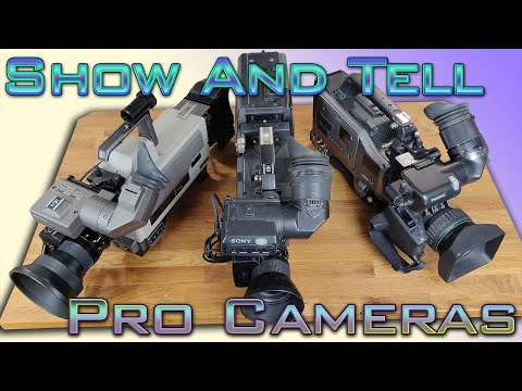 Pro sp. z o.o. PRO AQ4DG Žalias PLUS video