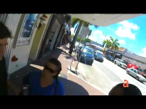 TN3: Los reporteros de la competencia - América TeVé