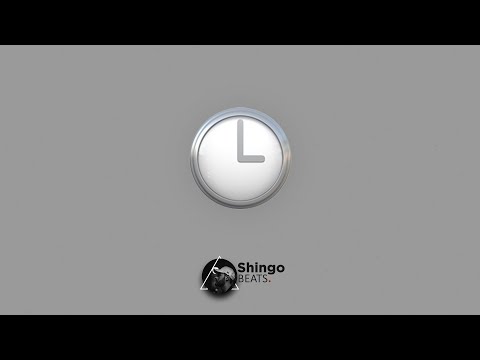 [FREE] Logic x Drake Type Beat *TIME* | Hard Trap Beat Freestyle | Prod Shingo x Seagull Beats
