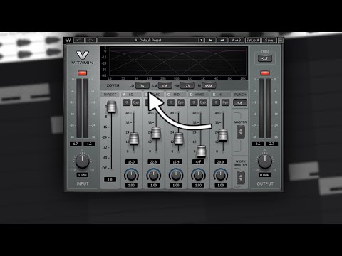 How to Make, Process and Arrange a Progressive Psytrance Bass Sequence (10 bass Sounds Explained!)