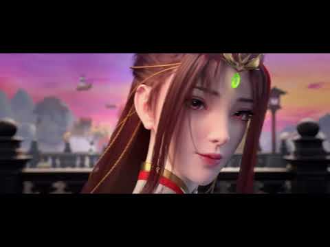 🔥《完美世界》Perfect World | EP71-80 Full Version | 💥ENG SUB | Donghua