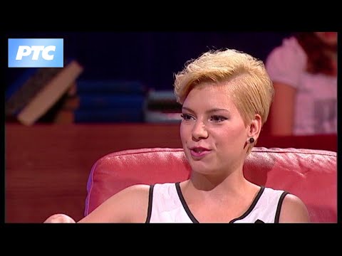 Naučni kafe - Solarni kolektori, 10. emisija