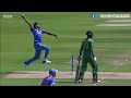 Pak Vs India Champions Trophy 2017 Final Extended Highlights SD