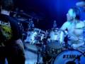Metallica - Fuel Live ( Cunning Stunts ) 