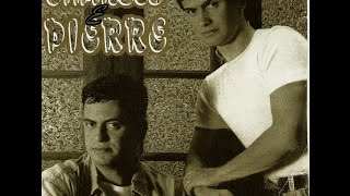 Download lagu Charles e Pierre - Mundo de Amor mp3