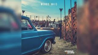 Cidade Vizinha - Henrique e Juliano