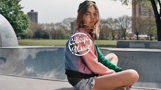 Semma - Cut The Rope