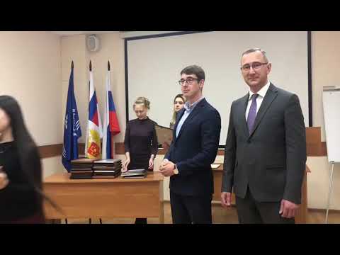 Видео превью