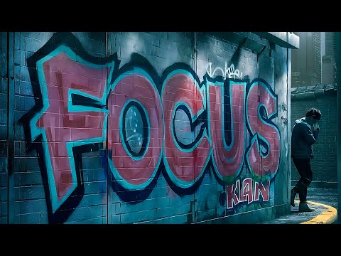 Miniatura de FOCUS 