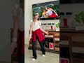 Dance Pe Chance Though It S Not So Perfect But I Tried Anushka Sharma