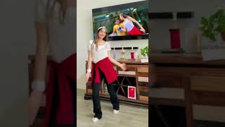 #dance pe chance🌸#though it’s not so perfect but i tried😁#anushka sharma🤩