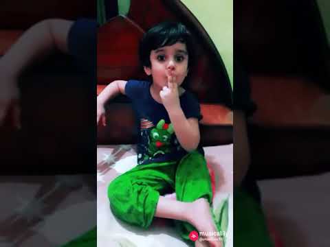 Musically by nabeera
