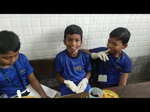 Mahesh Vaskar 2023 (Tanvesh, SEIS Funfair festival 31 Dec 2022 )