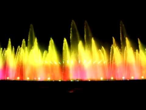 Alcolizzato che cifra durante 1 anno La codificazione da alcool la città di Vladimir