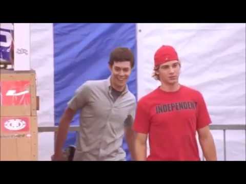 download lagu mp3 mp4 Unwritten Law, download mp3 Unwritten Law free download mp3, download mp3 Unwritten Law