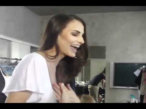 MAKING OF DO CALENDÁRIO DA AMPARA ANIMAL