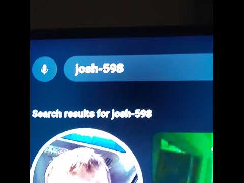 Fc69😍💕😍💕