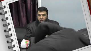 صورة الهروب من الفهم ج7 ( للاعاجم )