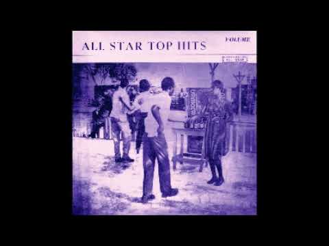 Divulgando: The Jiving Juniors - Over the river / M Jr Roots - AL