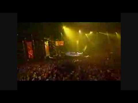 DJ Chris- Sequential One Dance