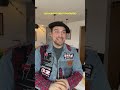 English Makes No Sense: Live vs. Live