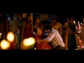 Vennela Chethapattithena Music Video HD Audio 720P Nick Nack