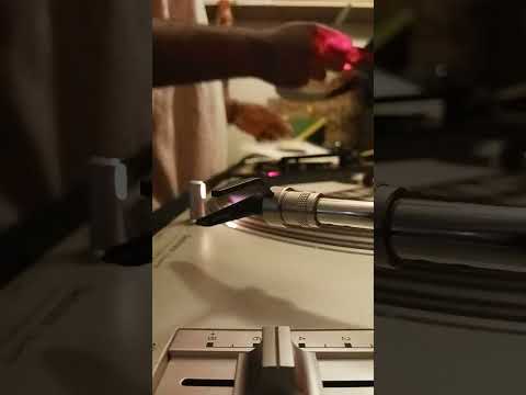 REGGAE CLASSIC VOL. 730 INDIKA SOUNDS 🎵💯🙏🚀🔥🎤🎤🎼📖📖🎼🎤🔥🚀🚀🎵💯🙏🎶